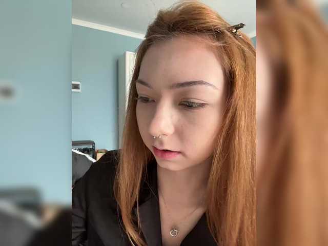 CrazyAleona