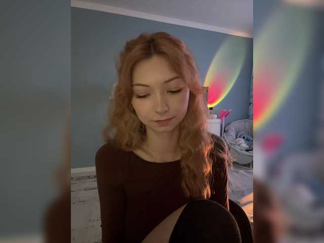 CrazyAleona