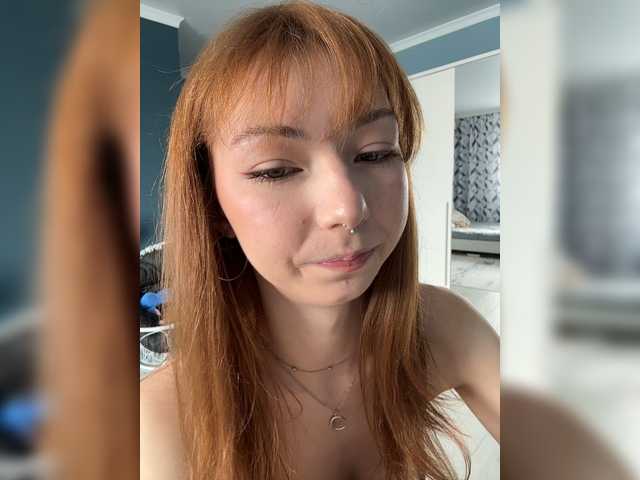 CrazyAleona