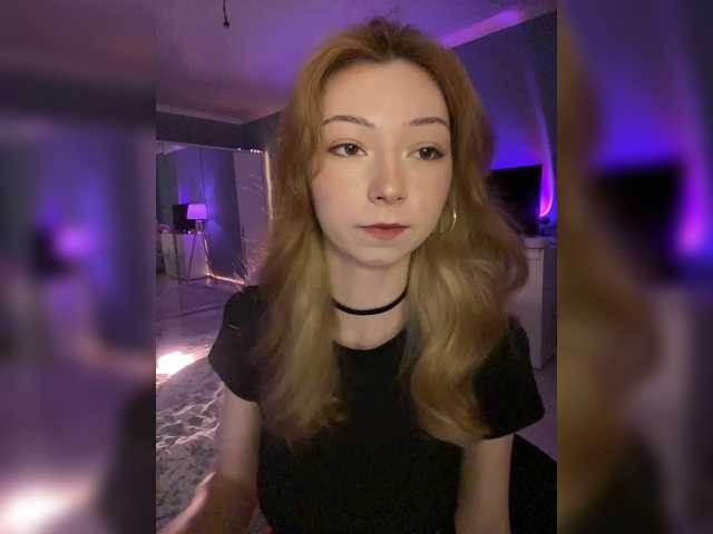 CrazyAleona