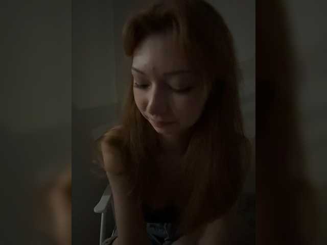CrazyAleona live cam on BongaCams