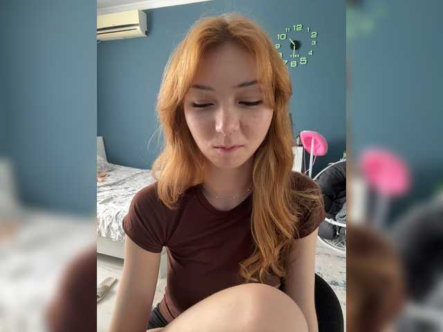 CrazyAleona