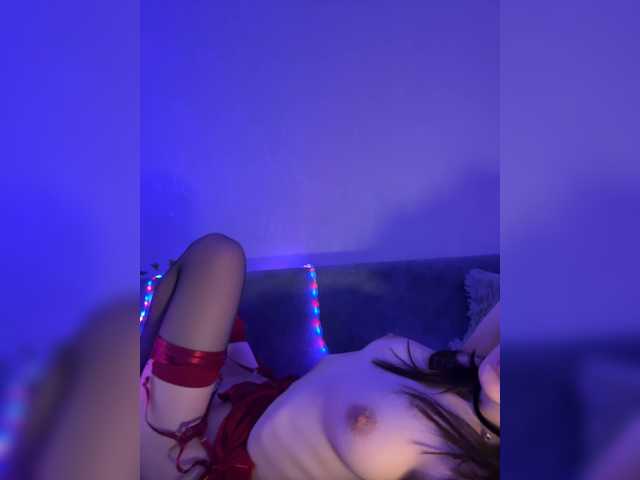 CrazyAleona live cam on BongaCams