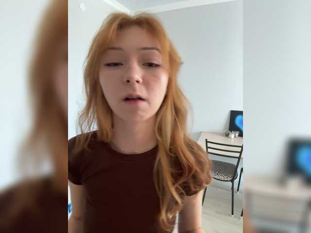 CrazyAleona