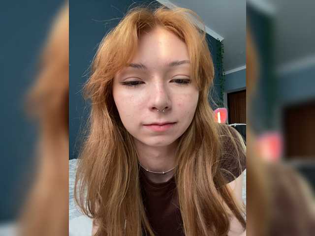 CrazyAleona