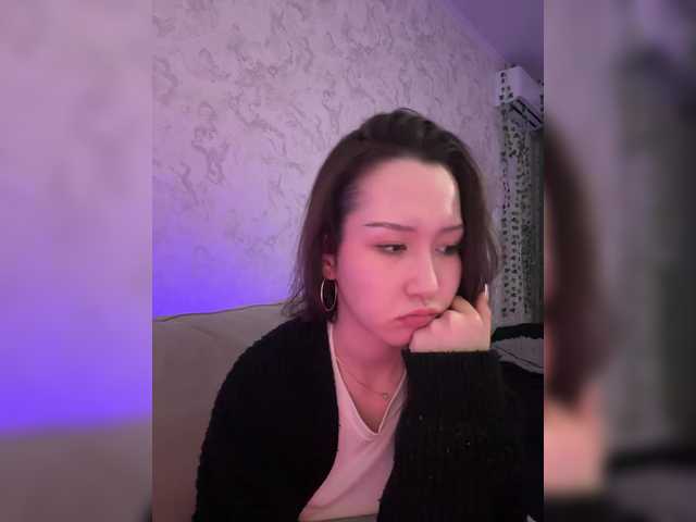 CrazyAleona Live Cam and Statistics on UnifiedCams