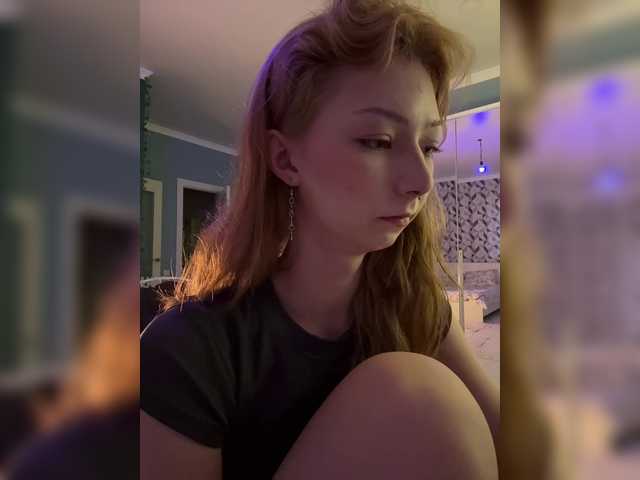 CrazyAleona live cam on BongaCams