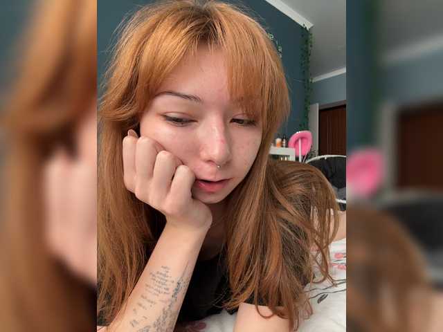 CrazyAleona