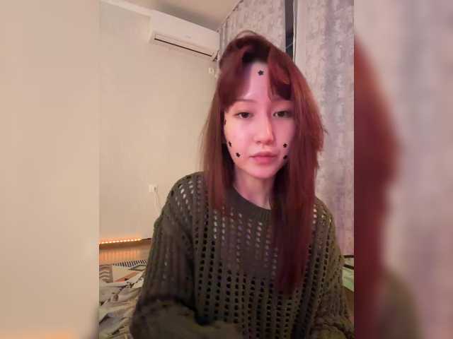 CrazyAleona