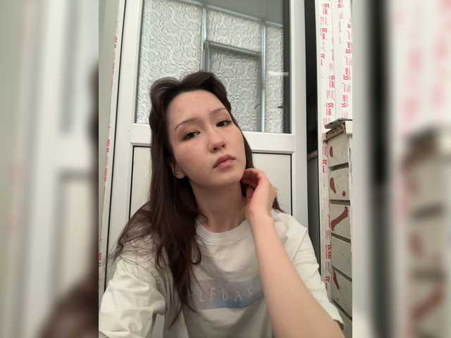 CrazyAleona