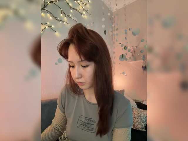 CrazyAleona live cam on BongaCams