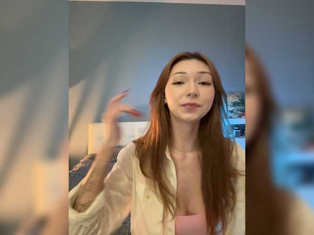 CrazyAleona