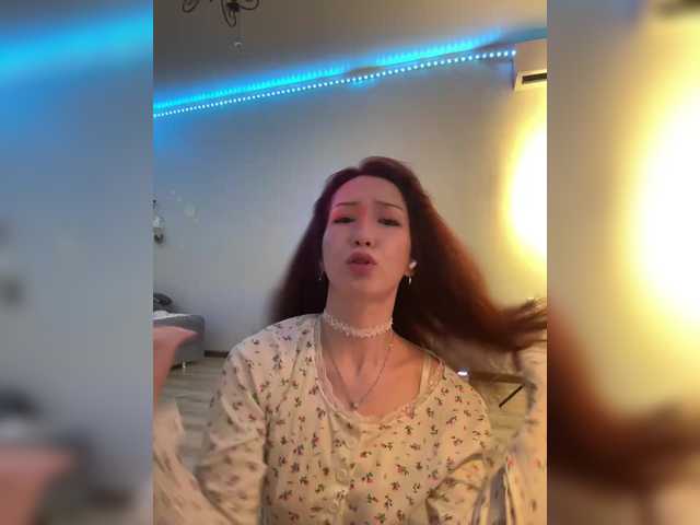 секс CrazyAleona