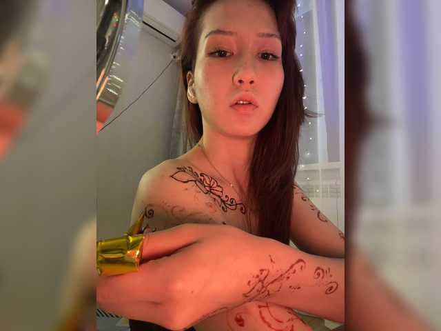 Live трансляция ShyAlya - slutnetki.online