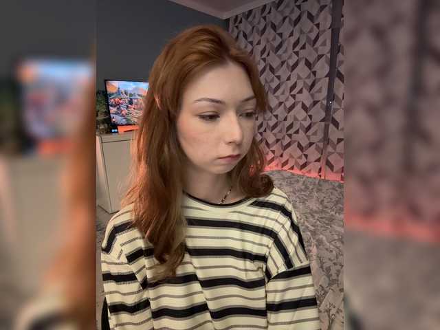 CrazyAleona