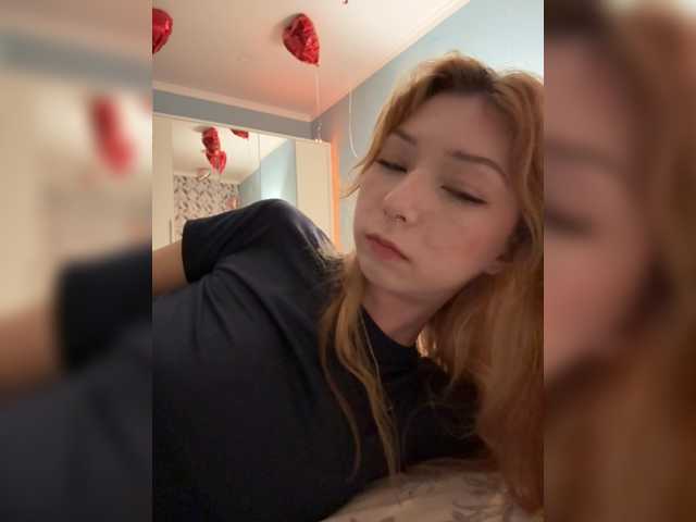 CrazyAleona