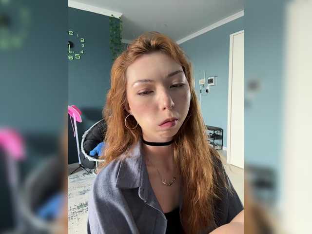 CrazyAleona