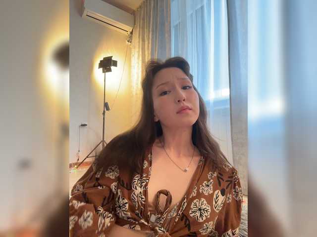 CrazyAleona live cam on BongaCams