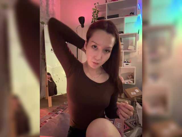 CrazyAleona