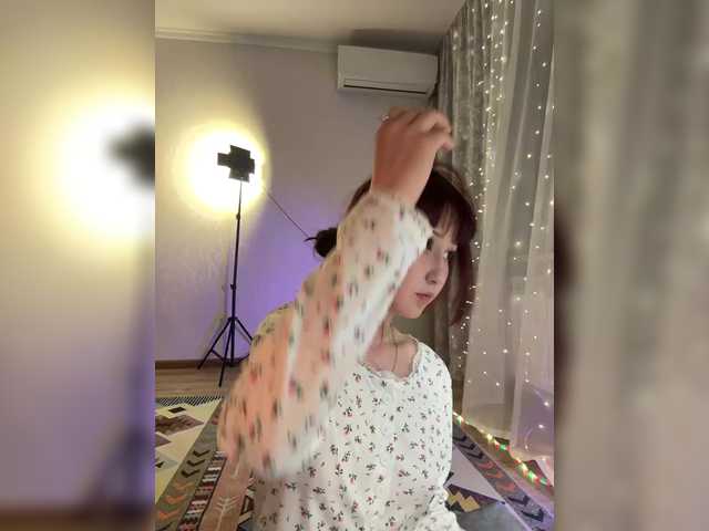 домашнее видео с CrazyAleona