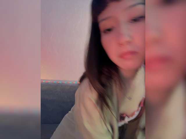 CrazyAleona
