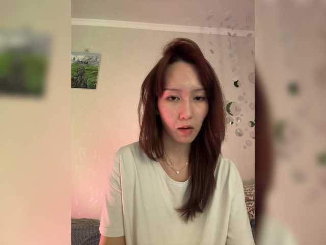 CrazyAleona live cam on BongaCams