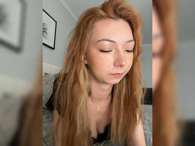 CrazyAleona live cam on BongaCams
