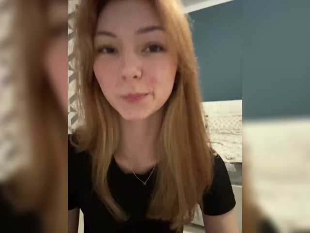 CrazyAleona live cam on BongaCams
