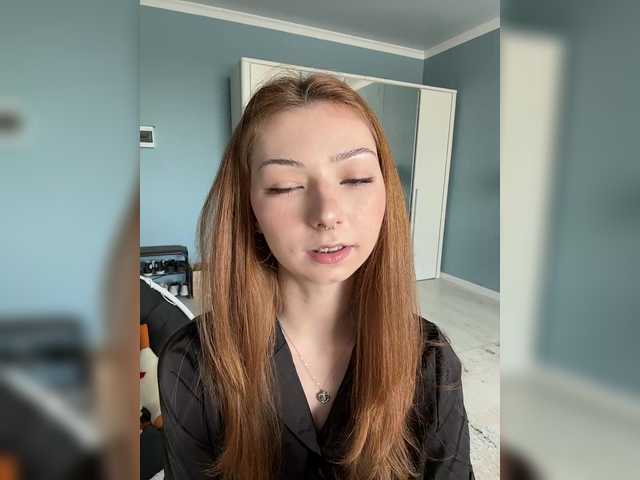 CrazyAleona