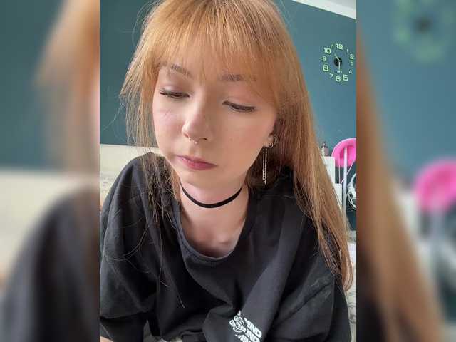 CrazyAleona