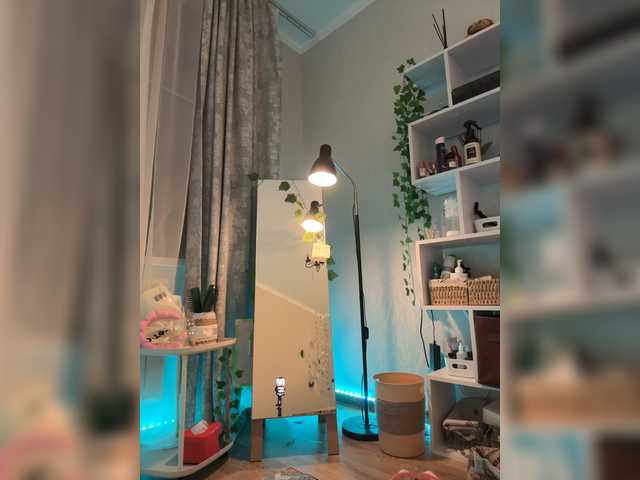 ShyAlya