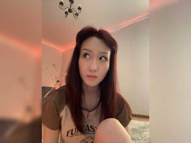 CrazyAleona
