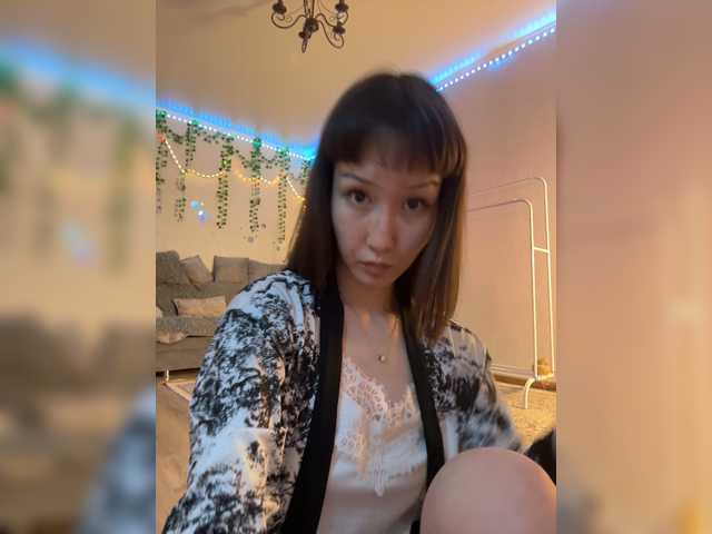 crazyaleona live sex