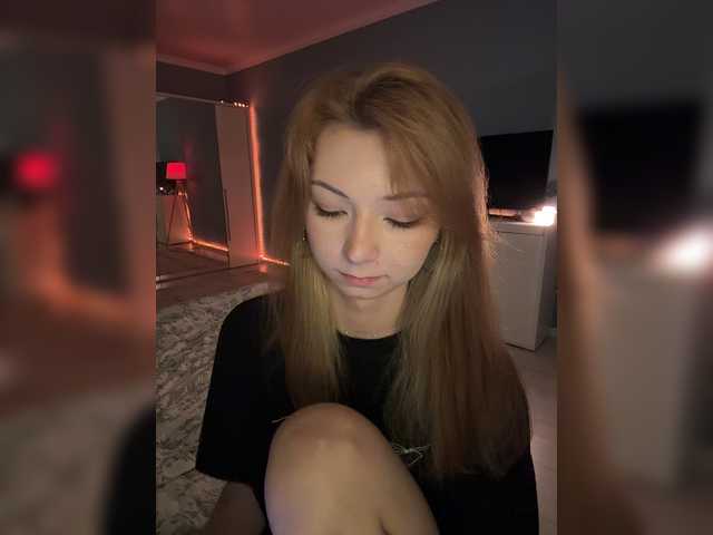 CrazyAleona