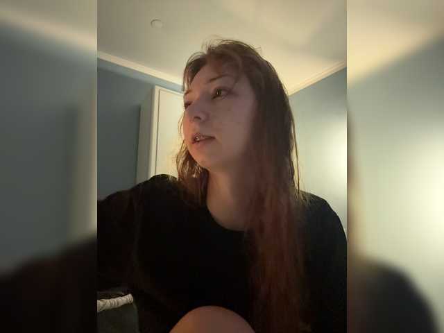 CrazyAleona