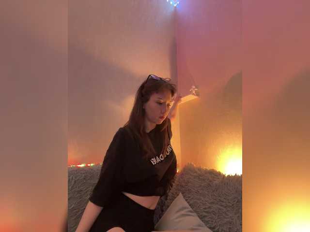 CrazyAleona live cam on BongaCams