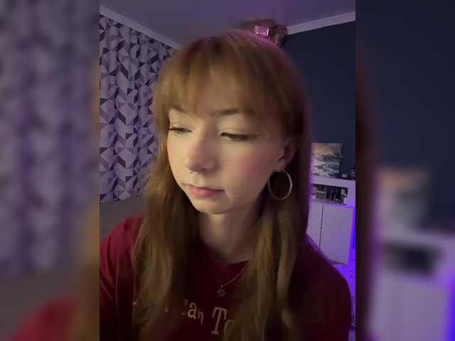 CrazyAleona