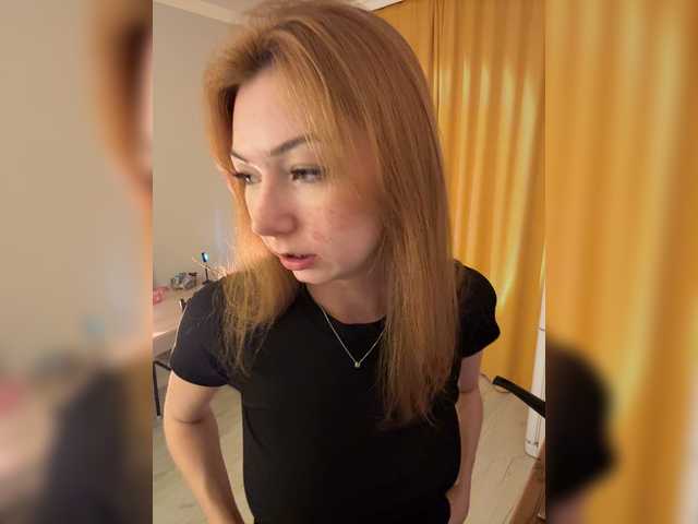 CrazyAleona