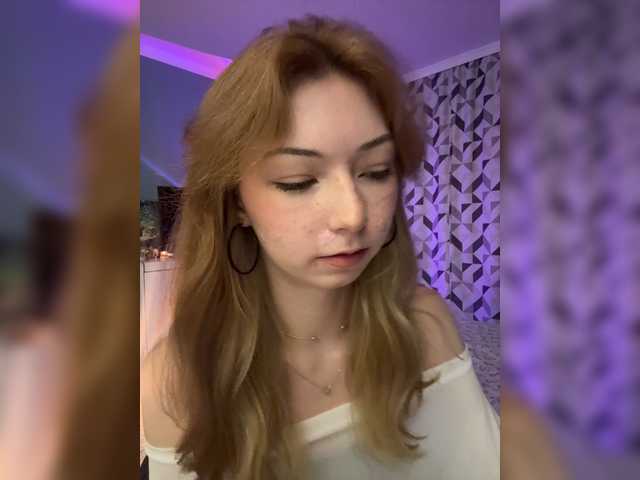 ShyAlya
