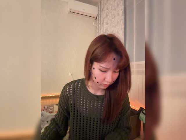 CrazyAleona