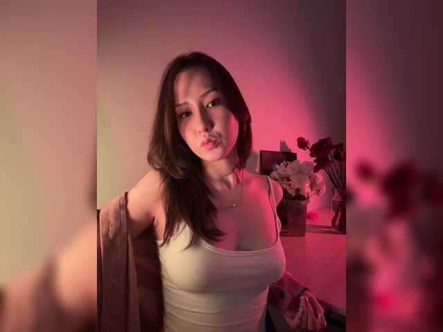  CrazyAleona chat room