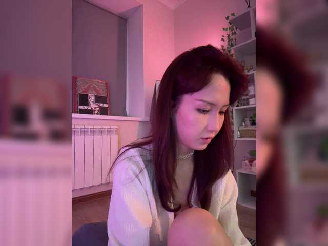 CrazyAleona live cam on BongaCams