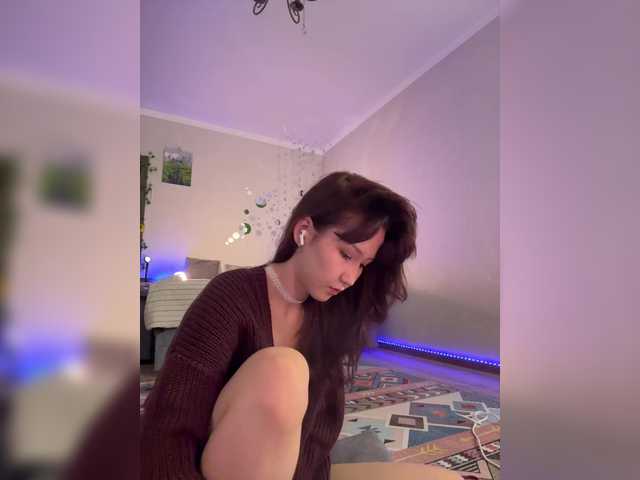 ShyAlya live cam preview
