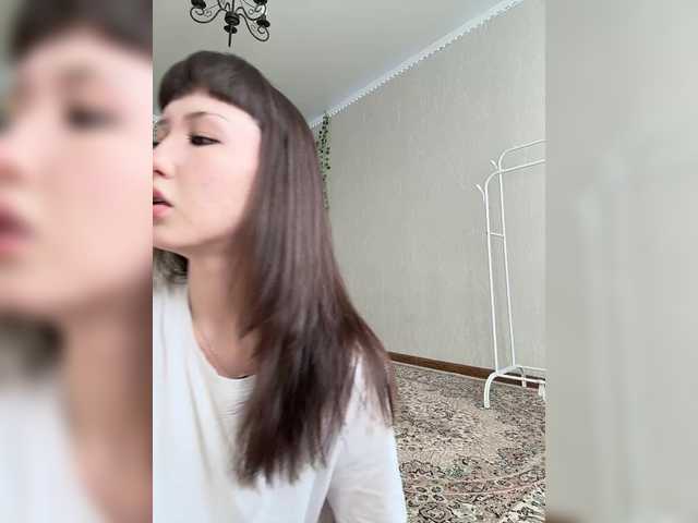 CrazyAleona