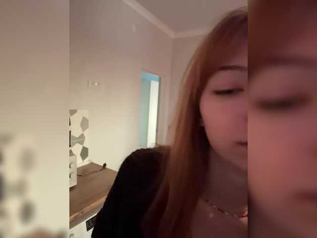 CrazyAleona