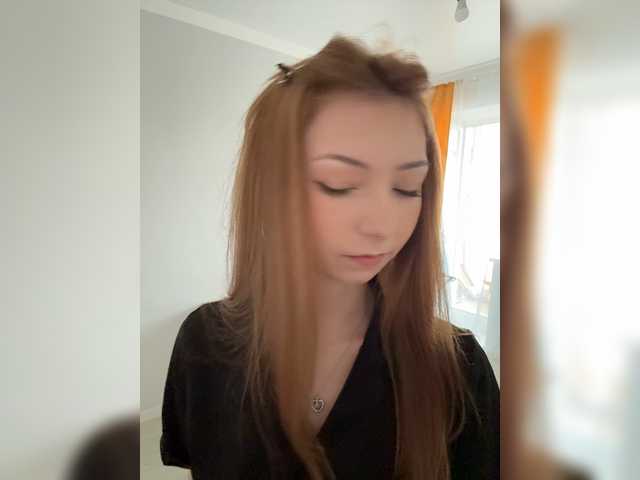 CrazyAleona