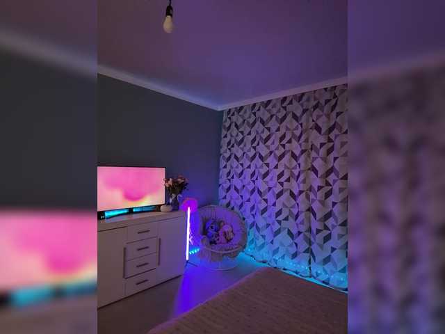 ShyAlya