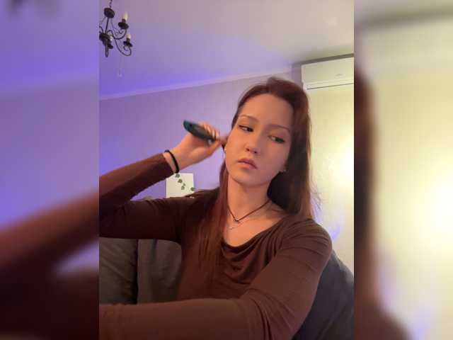 CrazyAleona