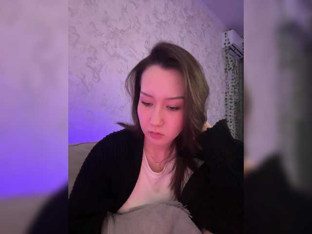 CrazyAleona's BongaCams show and profile