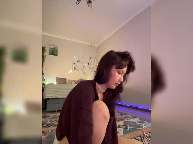 ShyAlya